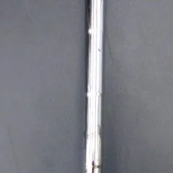 Slotline Tungsten Weighted Putter Steel Shaft Length 88.5cm Slotline Grip -Clubs Sales Shop 32 cc90b3e9 93b7 4254 bc4f 7253081fe6fe