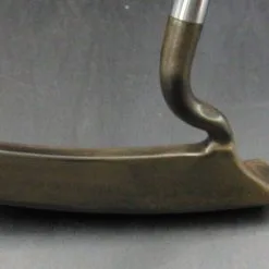 Mizuno Pro RHII Putter 88cm Playing Length Steel Shaft RG Grip -Clubs Sales Shop 32 cc9992ea 6679 4aa9 a03d e6c15697a3c4