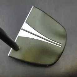 Nike Ic 2020 A Putter 87cm Playing Length Graphite Shaft Iguana Golf Grip 16 Nike Ic 2020 A Putter 87cm Playing Length Graphite Shaft Iguana Golf Grip -Clubs Sales Shop 32 cca400ec 2033 4b05 94ec 314ecd985b0e