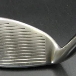 TaylorMade R360XD A Gap Wedge Regular Flex Graphite Shaft TaylorMade Grip -Clubs Sales Shop 32 ccc07672 7b64 4b22 82b6 7cf4a3567dd4