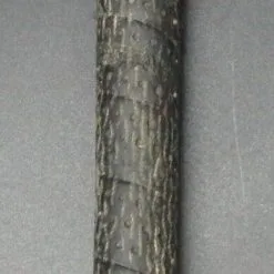 Vintage TaylorMade V921 Ti 10.5° Driver Regular Bubble Graphite Shaft 11 Vintage TaylorMade V921 Ti 10.5° Driver Regular Bubble Graphite Shaft -Clubs Sales Shop 32 ccce0a67 55f6 4c4c 859d b555d4bc377f