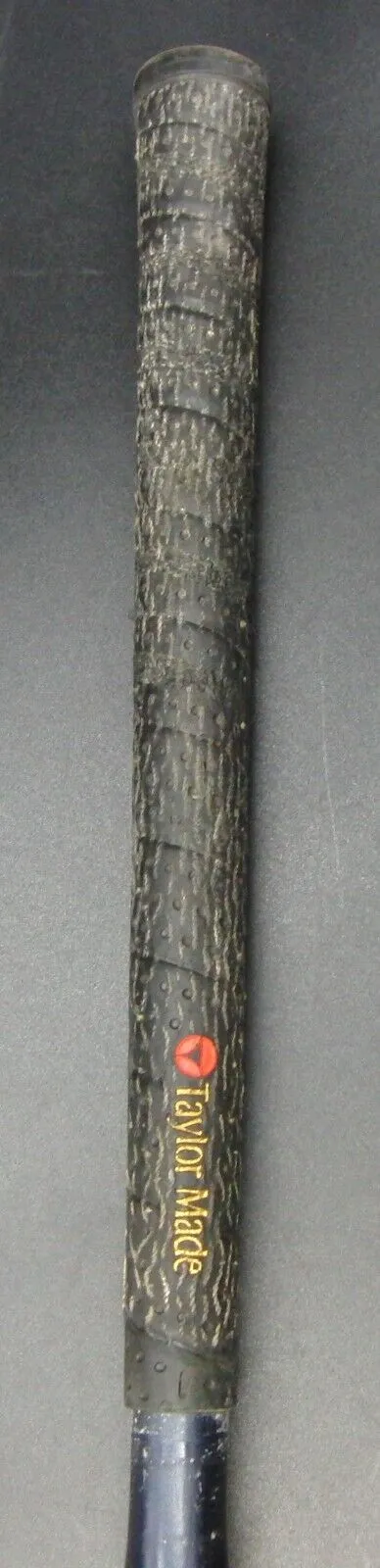 Vintage TaylorMade V921 Ti 10.5° Driver Regular Bubble Graphite Shaft 7 Vintage TaylorMade V921 Ti 10.5° Driver Regular Bubble Graphite Shaft - Image 5