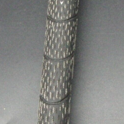 Dunlop Hi-Brid Cf1 15° 3 Wood Regular Graphite Shaft Hi-Brid Grip -Clubs Sales Shop 32 cce398a5 cc0f 4535 b326 055658b05ca0