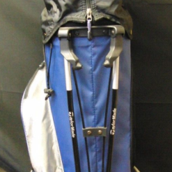 6 Division TaylorMade Stand Golf Clubs Bag -Clubs Sales Shop 32 ccf164f7 39f0 44c6 8e8b 34d4447c509b