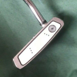 Odyssey White Hot Tour #5 Putter 89.5cm Long -Clubs Sales Shop 32 ccff41c5 43c9 4818 a39f 2446531a2d61