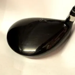 Left Handed Ram Wizard 15 Degree 3 Wood Regular Graphite Shaft -Clubs Sales Shop 32 cd09b724 78ac 4a90 8328 9000837c7a26