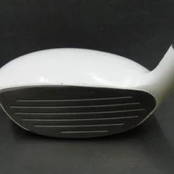 Japanese Flit Box V Five 18° 3u 3 Hybrid Stiff Graphite Shaft Fact Direct Grip 9 Japanese Flit Box V Five 18° 3u 3 Hybrid Stiff Graphite Shaft Fact Direct Grip -Clubs Sales Shop 32 cd09bcec 9e00 45a9 9d4d 7861d81800d6