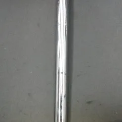 Ben Sayers Contact TPR-1 Putter Steel Shaft 90cm Length Iguana Grip 17 Ben Sayers Contact TPR-1 Putter Steel Shaft 90cm Length Iguana Grip -Clubs Sales Shop 32 cd304aa1 915f 48dc 80e2 4c2415240ba4