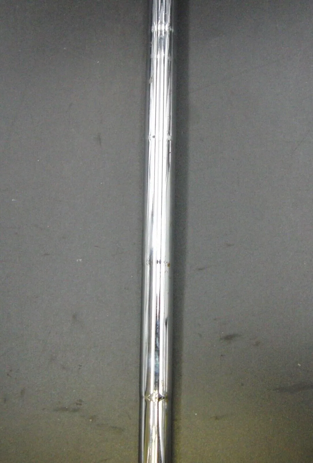 Ben Sayers Contact TPR-1 Putter Steel Shaft 90cm Length Iguana Grip 9 Ben Sayers Contact TPR-1 Putter Steel Shaft 90cm Length Iguana Grip - Image 7