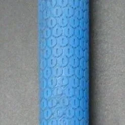 PRGR Zoom 320 CX 4 Hybrid Stiff Graphite Shaft Nexgen Grip + Head Cover -Clubs Sales Shop 32 cd30cf1c f684 442d 9f77 e475fd8a4152