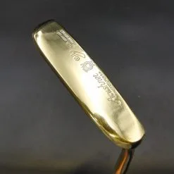 Refurbished Titleist Acushnet BullsEye Flange Putter 90cm Long -Clubs Sales Shop 32 cd5eeb76 24c8 470e 96f6 987fdc1afd21