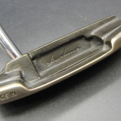 Honma CB8001 Putter Steel Shaft 87.5cm Playing Length Black Grip 16 Honma CB8001 Putter Steel Shaft 87.5cm Playing Length Black Grip -Clubs Sales Shop 32 cd6107b1 e95d 4172 bb91 4af0abf06c61