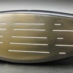 Hi-Brid EZ Impact Power Matching 15° 3 Wood Regular Graphite Shaft Hi-Brid Grip -Clubs Sales Shop 32 cd6490e0 6c10 4591 9e43 8e668ce83ed7