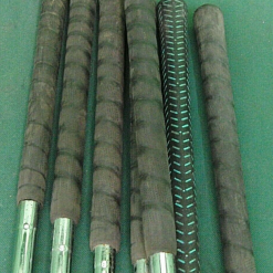 Vintage Set Of 7 X Titleist Progressive 431.SS Irons 4-PW Regular Steel Shafts -Clubs Sales Shop 32 cd7bc499 733d 41b6 a09a 4913603aafc4