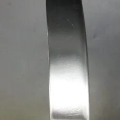 Ping Zing 5 Putter Steel Shaft Playing Length 93cm Ping Grip -Clubs Sales Shop 32 cd8faece d8e4 4c1d b4a4 67ec1d81073e