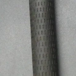 Japanese Works Ultimaizer V3 460 10.5° Driver Regular Graphite Shaft Works Grip -Clubs Sales Shop 32 cdaa4fee d013 423e b2bc 9e06f0284ce0