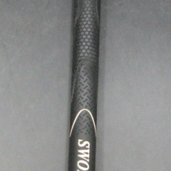 Japanese Katana Sword ATC 589 10.5° Driver Regular Graphite Shaft Sword Grip -Clubs Sales Shop 32 cdab849c 9546 4d26 bd66 8bf493049e1f