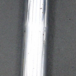 Gradidge Bobby Locke Gap Wedge Regular Flex Steel Shaft Lite Golf Grip -Clubs Sales Shop 32 cdce1085 ec90 4e1d 8719 1338b7e75dac