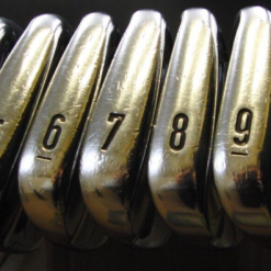 Set Of 7 X Callaway Apex MB Forged 18 Irons 4-PW Extra Stiff Steel Shafts +0.5" -Clubs Sales Shop 32 cdce7e4b 0e27 49ed 82ce 5b4f2cb4778a