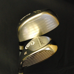 Cleveland, Ben Sayers Set Of Cleveland Irons 5-PW + 56° Wedge, Driver & 3 Wood, Putter + Bag -Clubs Sales Shop 32 cdd079fd 40fb 47ed 922c 639b7c9bd264