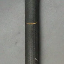 Japanese PRGR TR-X 505 Premium Red 11.5° Driver Regular Graphite Shaft PRGR Grip -Clubs Sales Shop 32 cdd58f5d 81bb 489e 886f 895048cf8e48