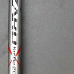 Honma Be ZEAL 535 22° 4 Hybrid Stiff Graphite Shaft Honma Grip 11 Honma Be ZEAL 535 22° 4 Hybrid Stiff Graphite Shaft Honma Grip -Clubs Sales Shop 32 cdd9b540 c6f6 4efd adb6 735f5736450b