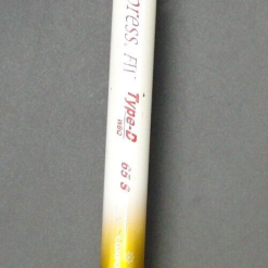 Japanese Justick Proceed R TCR FW 19° 5 Wood Stiff Graphite Shaft + Head Cover -Clubs Sales Shop 32 cddb8691 818e 4a05 83c2 65b36394b83d