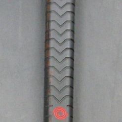 Odyssey Dual Force Rossie II Putter 84.5cm Graphite Shaft Odyssey Grip -Clubs Sales Shop 32 cde715c3 263d 4d7f 8020 67b31b3bb0d5