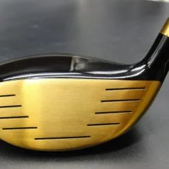 Orlimar Hyper Steel ORM 30° 13 Wood Regular Graphite Shaft Orlimar Grip+ H.Cover 12 Orlimar Hyper Steel ORM 30° 13 Wood Regular Graphite Shaft Orlimar Grip+ H.Cover -Clubs Sales Shop 32 cdebc8e5 0904 47d7 a76e 48edc5ee503e