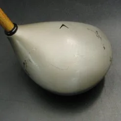 Callaway USA S2H2 1 Wood / Driver 10.5° Regular Wood Shaft Callaway Grip -Clubs Sales Shop 32 cdfb6e5f 735a 43a8 a0ed 7a227304cd43