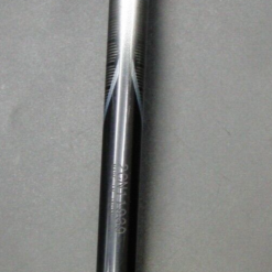 PRGR ID Tungsten 16.5° Hit 4 Wood Senior Graphite Shaft PRGR Grip -Clubs Sales Shop 32 cdff5538 6d72 4f58 9321 ef3abc3a9010