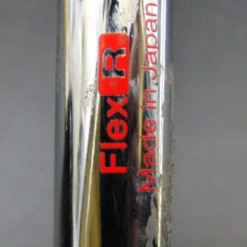 NEVER USED Set Of 6 Mizuno JPX 900 Chromoly 414 Irons 5-PW Regular Steel Shafts -Clubs Sales Shop 32 ce01d767 1236 4312 b782 ff189d8b3ee6