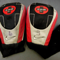 Set Of Nike CPR 5-PW +Driver + Hybrids +Putter +Bag -Clubs Sales Shop 32 ce171616 a8ee 4b3e b126 8b1108fe1186