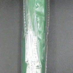 STX 5.5 1 Putter 84.5cm Length Steel Shaft Iguana Golf Grip -Clubs Sales Shop 32 ce2950c4 93cb 40b2 83ce c95049f11362