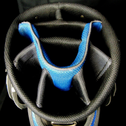 9 Division Powakaddy Tour Cart Trolley Golf Clubs Bag 11 9 Division Powakaddy Tour Cart Trolley Golf Clubs Bag -Clubs Sales Shop 32 ce29cfd5 e29a 46f8 bd23 6093520e8263