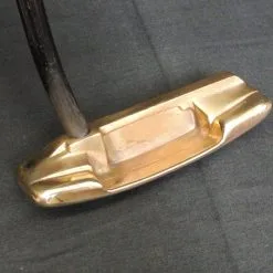 Japanese HONMA CB8001 Putter 88cm Length Graphite Shaft Iguana Golf Grip -Clubs Sales Shop 32 ce2de25d e699 4997 bc72 dad610f0cb30