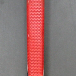 Taylormade White Smoke Big Fontana Putter Steel Shaft 84cm Long Taylormade Grip -Clubs Sales Shop 32 ce31224f 0ab5 4943 8312 49124943e1ad