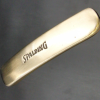 Vintage Refurbished Spalding Elite II Putter 89.5cm Long