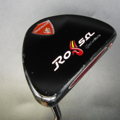 Taylormade Rossa Monza Putter Steel Shaft 84cm Playing Length Iguana Golf Grip -Clubs Sales Shop 32 ce3d6b73 5855 4b33 bb84 5935fb96f0e2