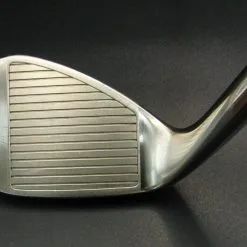 TaylorMade Tour Preferred 52°-08°Gap Wedge Regular Steel Shaft Golf Pride Grip 8 TaylorMade Tour Preferred 52°-08°Gap Wedge Regular Steel Shaft Golf Pride Grip -Clubs Sales Shop 32 ce3db4ab 3993 4b23 8219 8eb5dc0bd45b