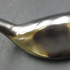 Ping G5 19° 3 Hybrid Regular Graphite Shaft Ping Grip -Clubs Sales Shop 32 ce4d9e8e 0f13 44de 879b bea13153017a