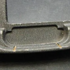 Jaguar Sports Putter 89cm Playing Length Wood Shaft Jaguar Grip -Clubs Sales Shop 32 ce5a974c 7c71 4d2d a625 40e465d46291