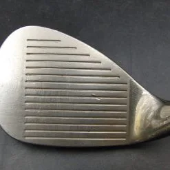 Japanese Yamaha Inpres V Forged 52° Gap Wedge Regular Steel Shaft 7 Japanese Yamaha Inpres V Forged 52° Gap Wedge Regular Steel Shaft -Clubs Sales Shop 32 ce7a6ffc e4dd 4dd7 9403 60ec78f207a1