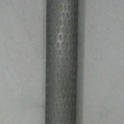 Japanese Mizuno T-ZOID Plus 25° 4 Hybrid Stiff Graphite Shaft Mizuno Grip -Clubs Sales Shop 32 ce7d9f3e 382d 4381 94ef ea9c906e9a16