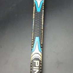 Ping Sigma 2 Valor Putter 91cm Playing Length Steel Shaft & Sigma Head Cover -Clubs Sales Shop 32 ce825900 c1d7 410e 842b 93b9fe69032f