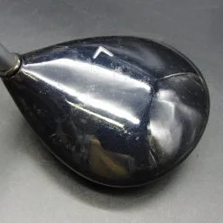 Callaway Big Bertha Steelhead Plus # 3 Wood Firm Graphite Shaft Nine Lives Grip 10 Callaway Big Bertha Steelhead Plus # 3 Wood Firm Graphite Shaft Nine Lives Grip -Clubs Sales Shop 32 ce93391f e824 4c26 94f6 0cc2baa24baa