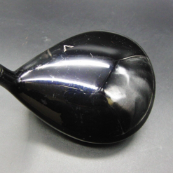 Bridgestone TourStage ViQ D 10.5° Driver Regular Graphite Shaft CHAUCER Grip -Clubs Sales Shop 32 ce956051 489f 42a6 9f5d e51be254a31c