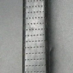 Odyssey 9900 DFX Putter 82cm Playing Length Steel Shaft Odyssey Grip -Clubs Sales Shop 32 ce9ca054 504d 4fc6 a78d 0ed5153689c6