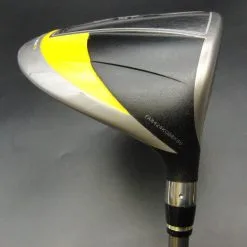 Nike 5000 SQ Sumo 10° Driver Regular Graphite Shaft Nike Grip -Clubs Sales Shop 32 cea57b4c 422c 4d75 b09f 343598fbbacc