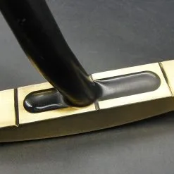 Refurbished The PROBE 20/20 Centre Shafted Putter Graphite Shaft 89.5cm Length -Clubs Sales Shop 32 ceb5217d 1e77 46d8 abe7 afe82ec10419